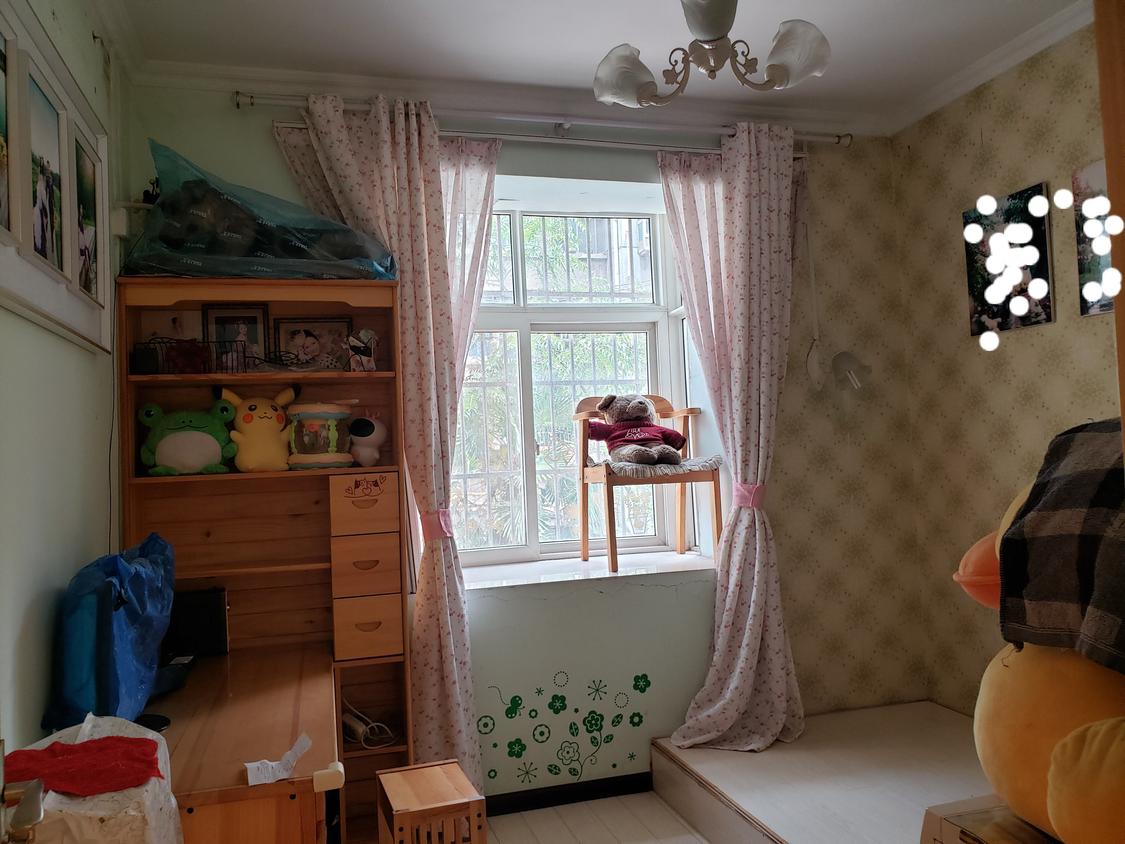 整租·洛轴13号街坊