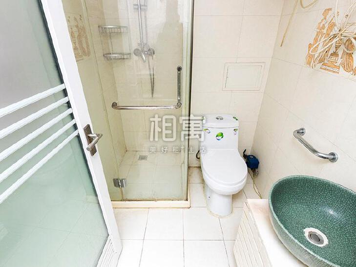 整租·考拉社区