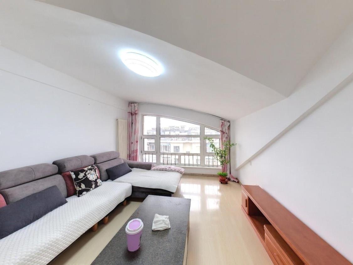整租·金润小区(A区)