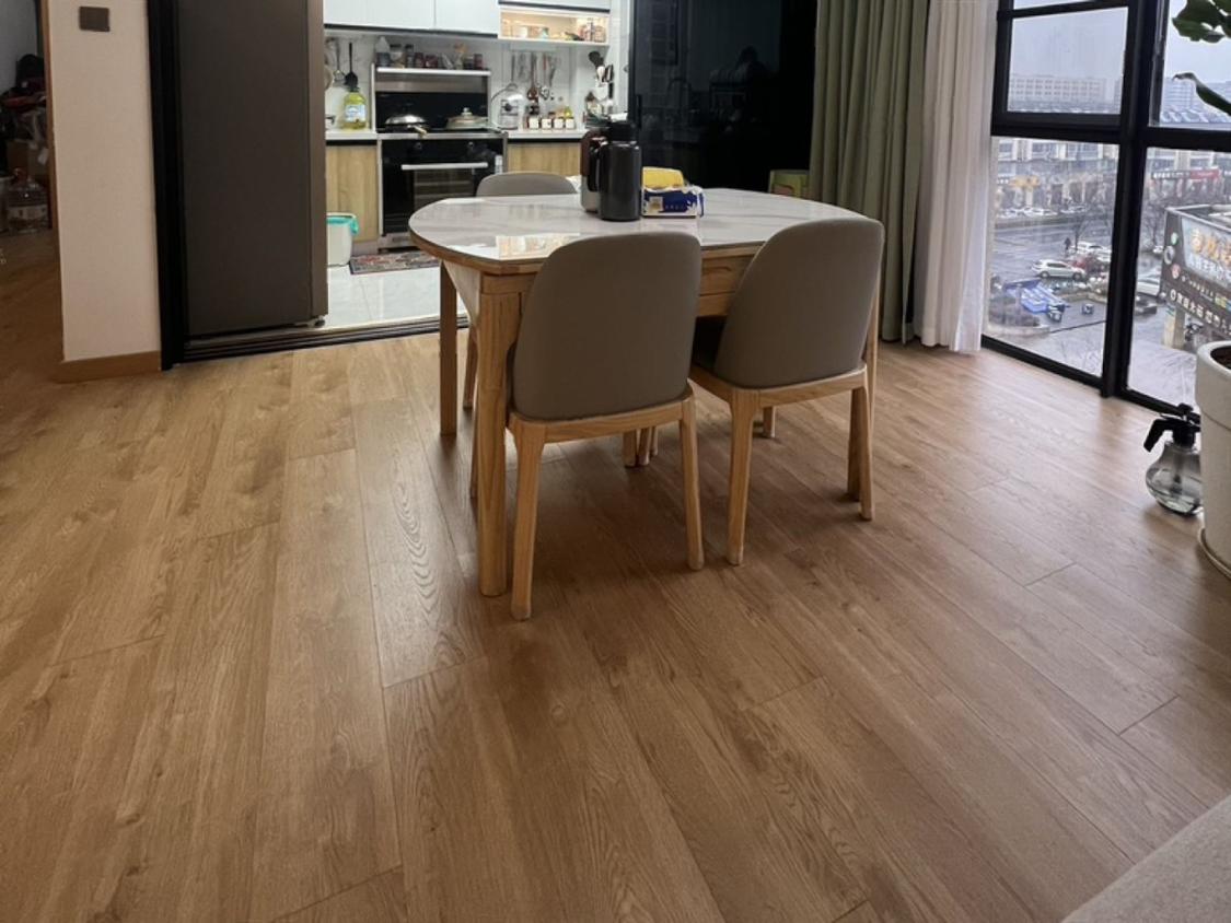 整租·安吉清华园