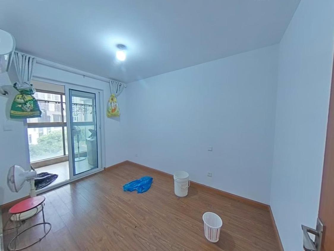 整租·洲岛和园(和乐苑)