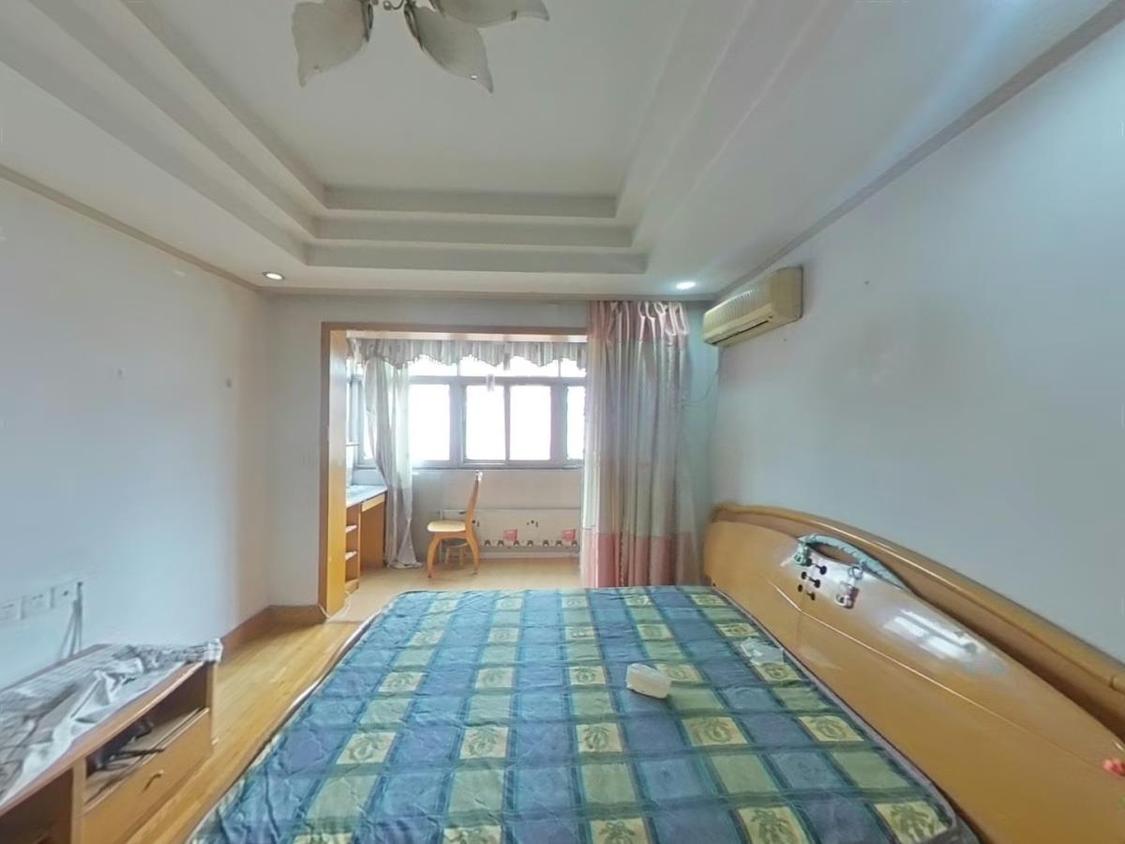整租·三牌楼大街