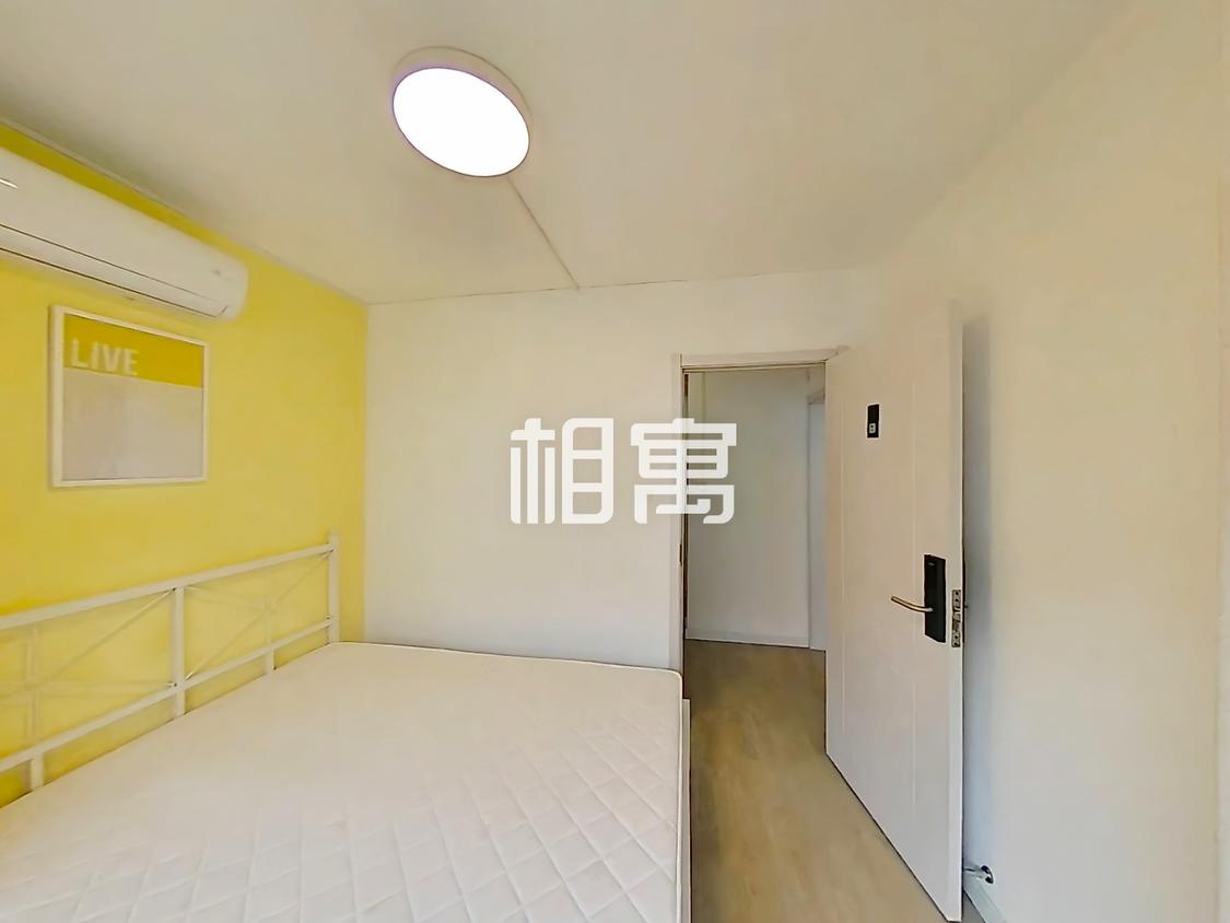 整租·华东花苑