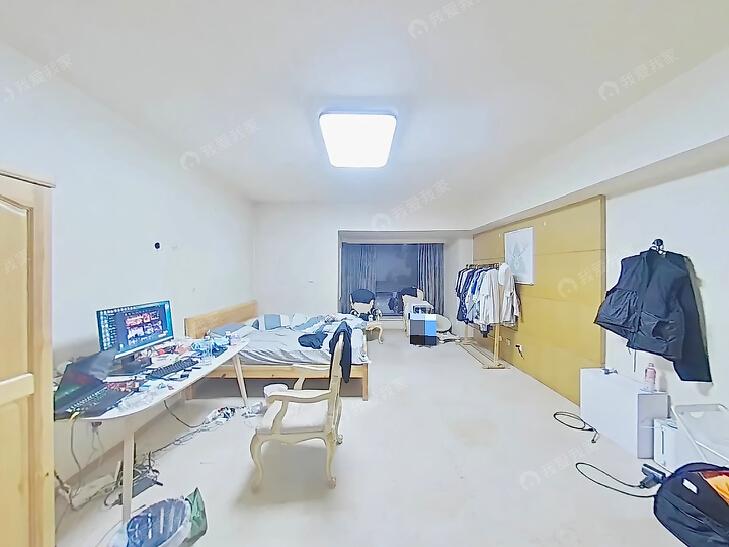 整租·国瑞城(西区)