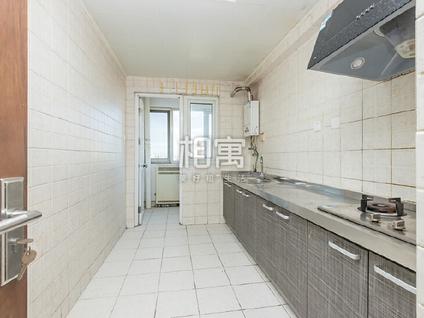 丰台西罗园合租 珠江骏景(南区)4室1厅/21平/高楼层