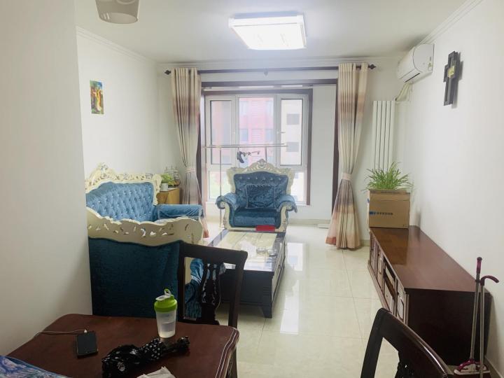 整租·格林云墅