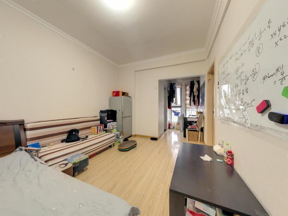 整租·伊顿公馆东区