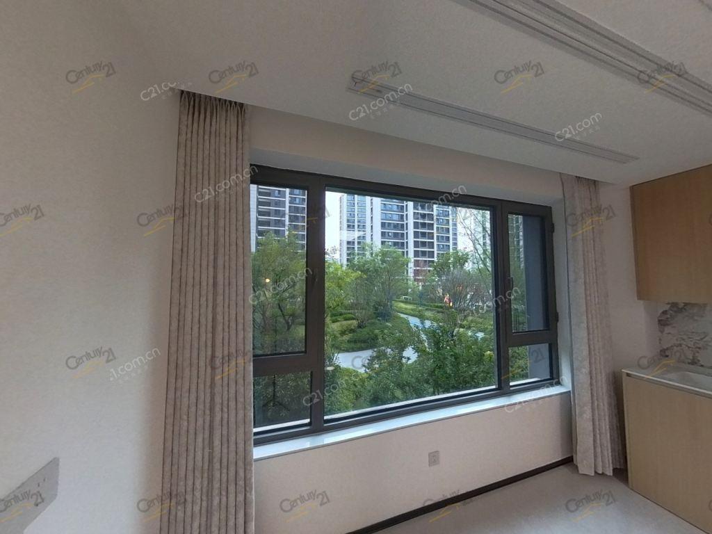 整租·陆港绿城西安全运村芳华苑