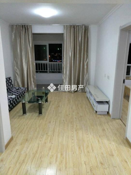 整租·金陵学府