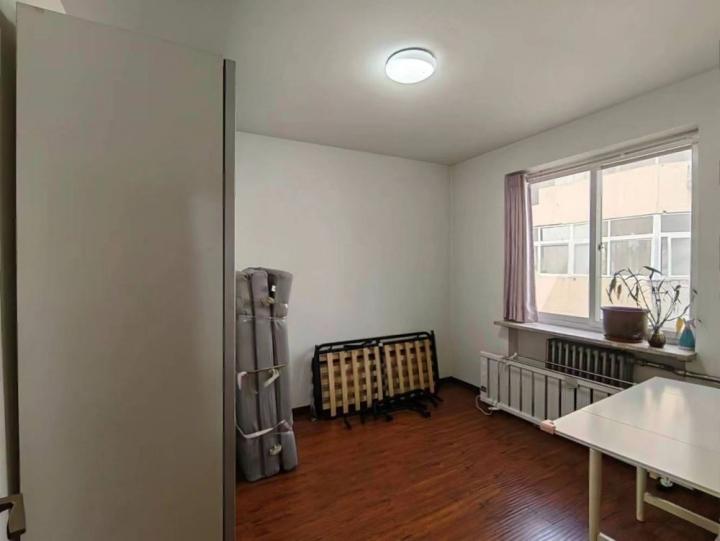 整租·育菲园东里