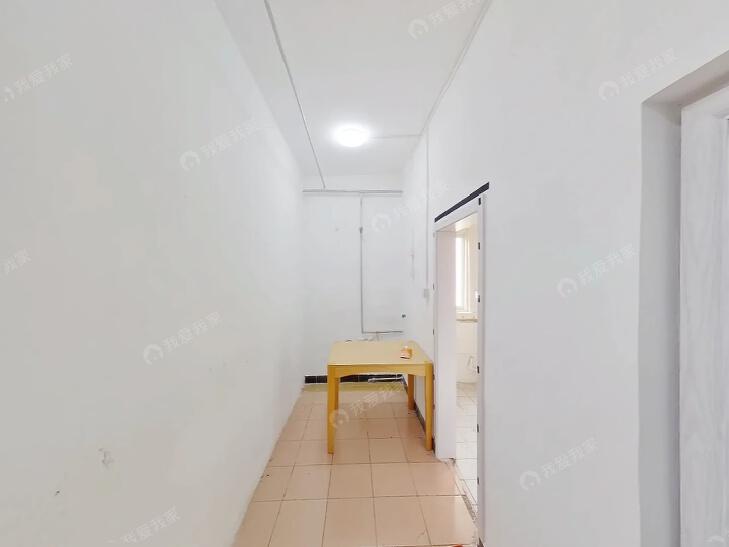 整租·六铺炕(二区)