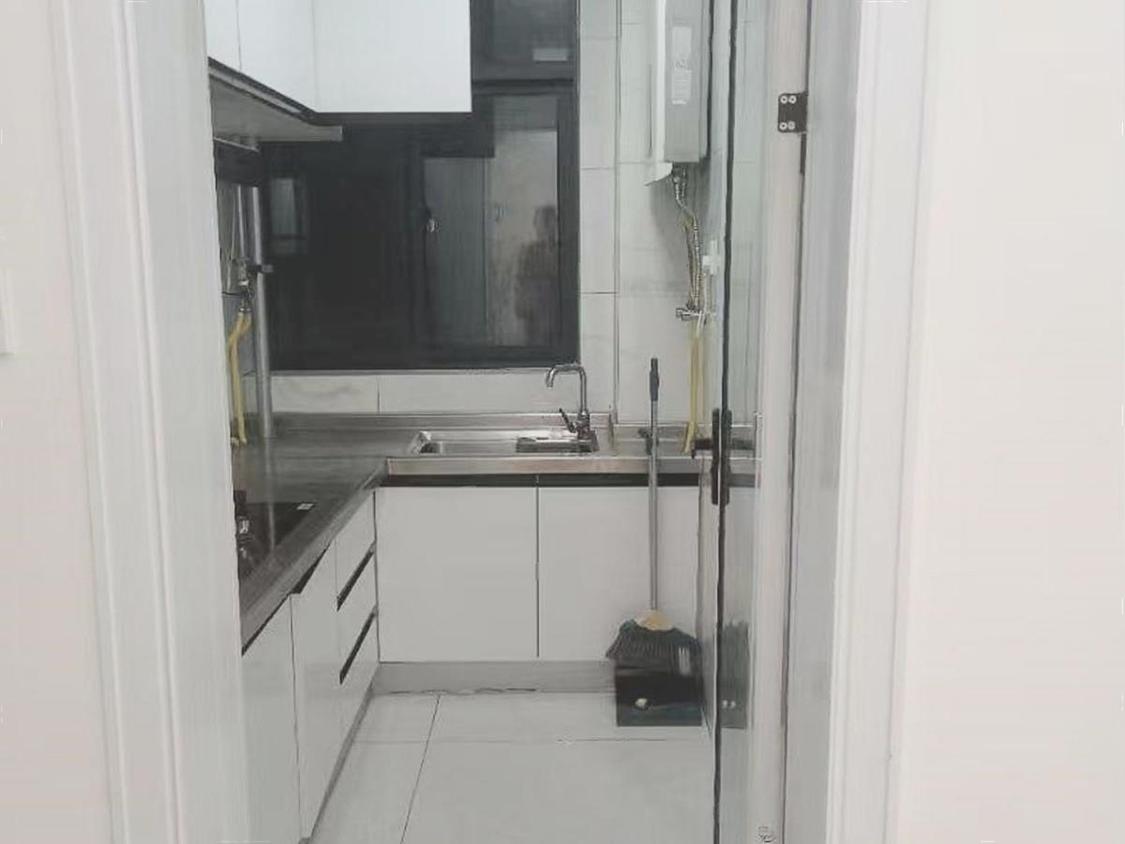 整租·和院兰亭