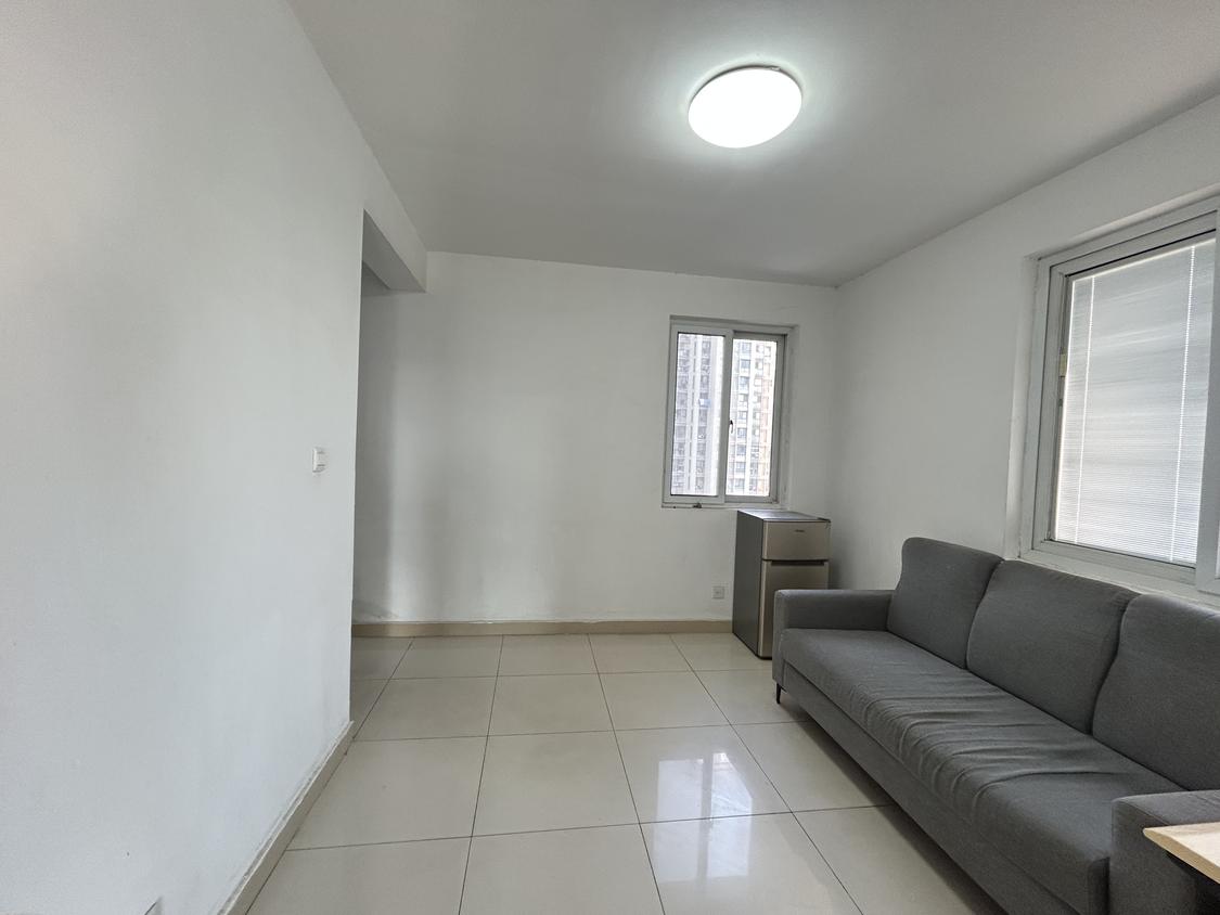 整租·尧辰景园