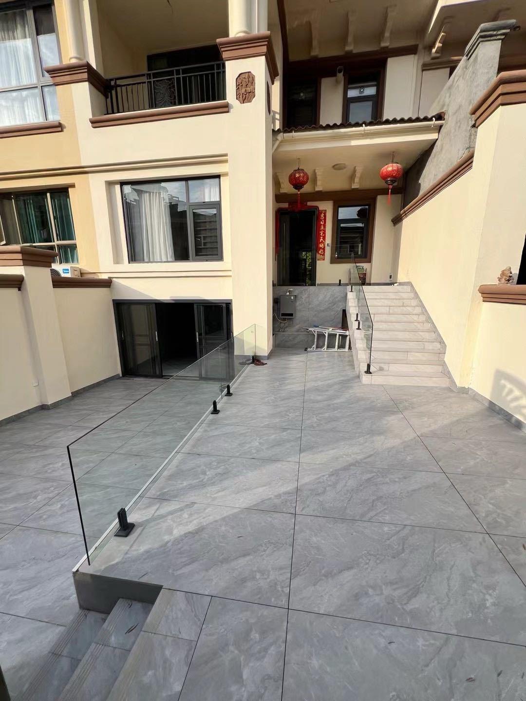 整租·雅居乐