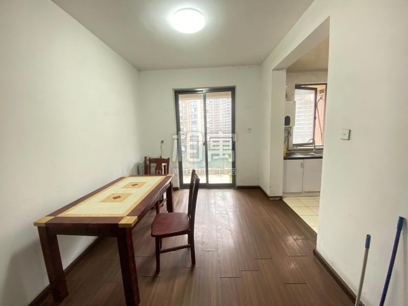 整租·耀江文鼎苑