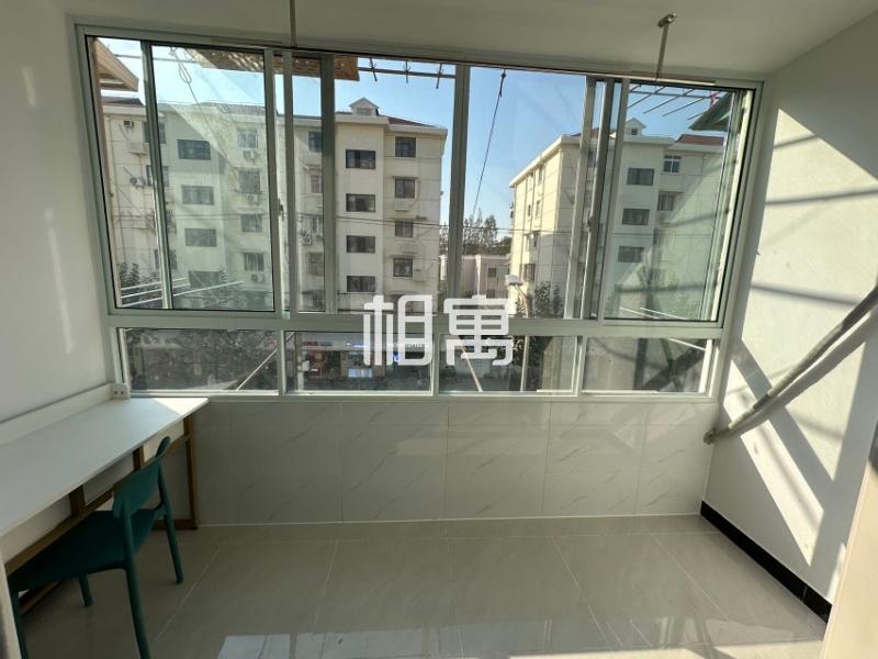 整租·汇成苑四村