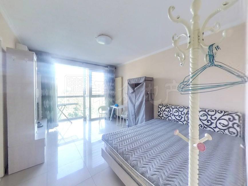 整租·风荷曲苑