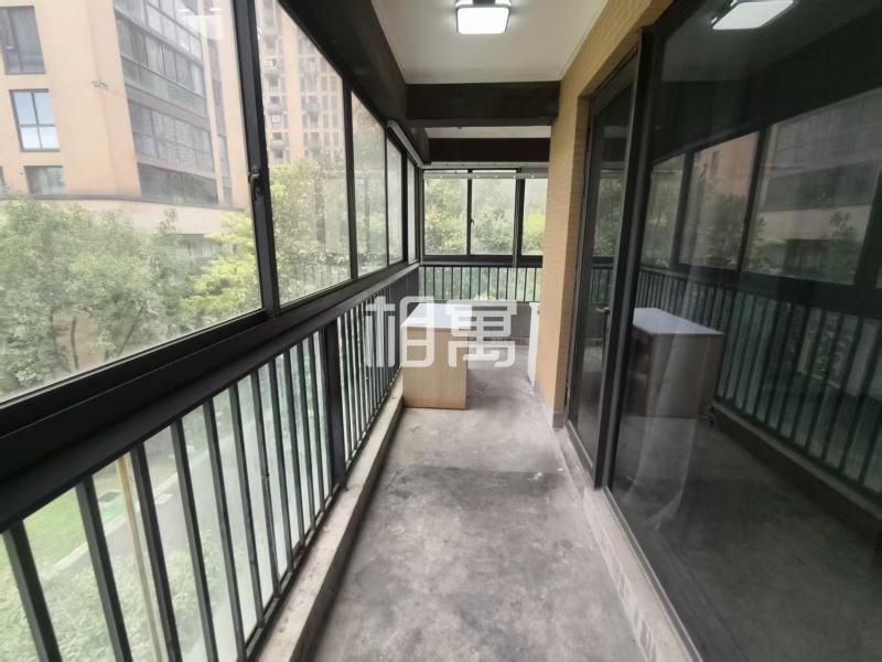 合租·亿丰蔚蓝郡