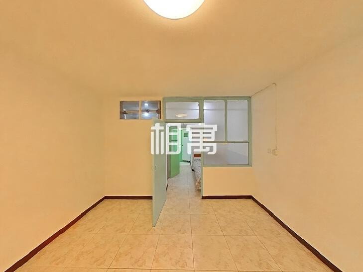 整租·东厂北巷