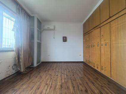 九龙坡谢家湾整租 众科大厦1室1厅/36平/高楼层