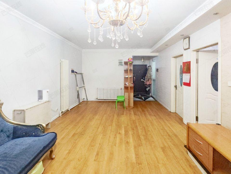 整租·富雅豪临