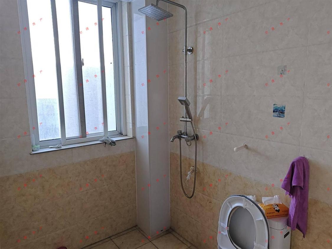 整租·梅溪馨苑