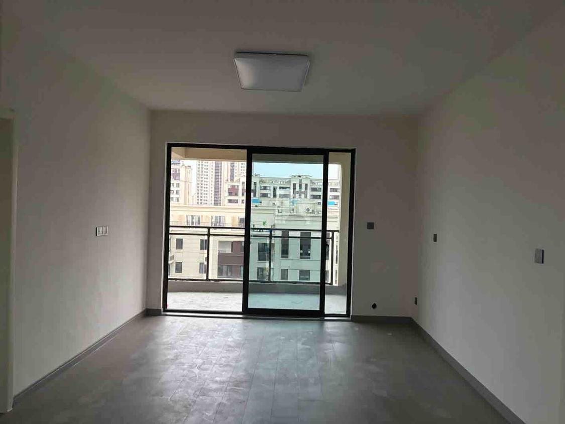 整租·时代悦府