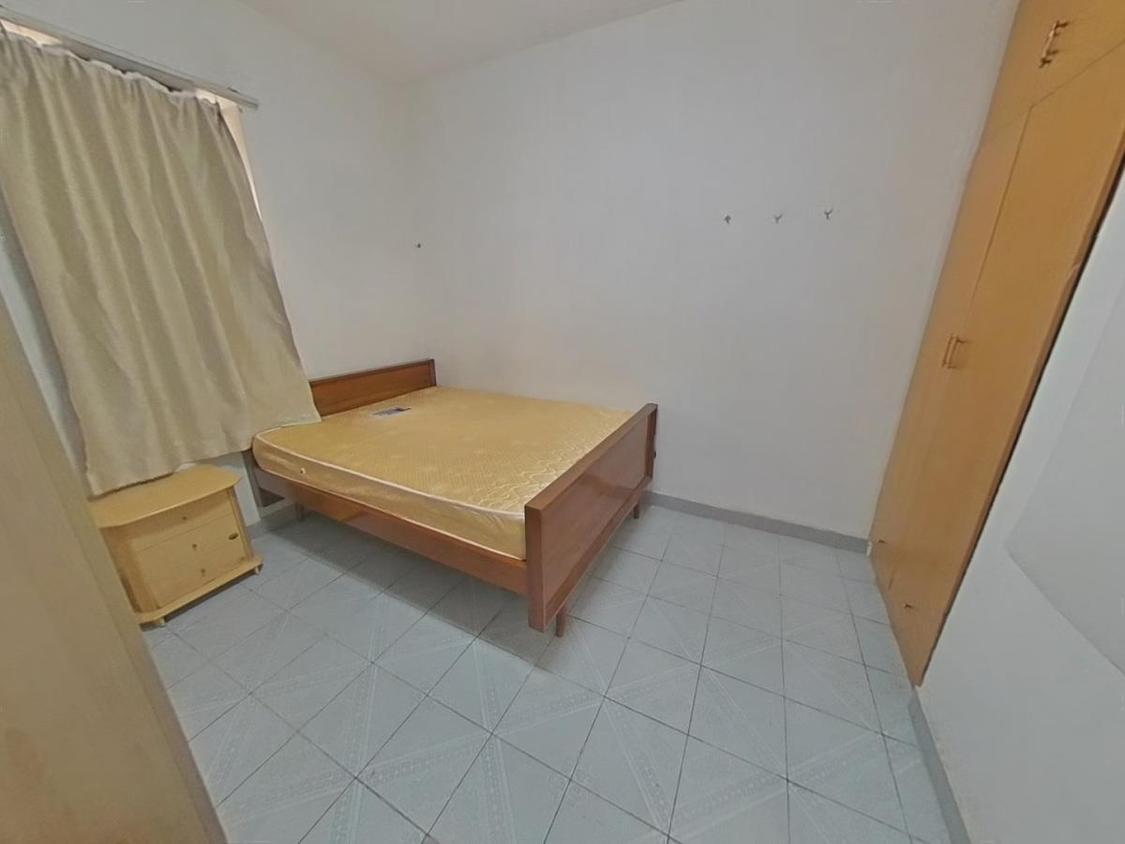 整租·书院街7号大院