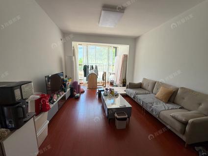 浦东世纪公园整租 大唐盛世花园(大唐国际公寓)2室1厅/100平/低楼层