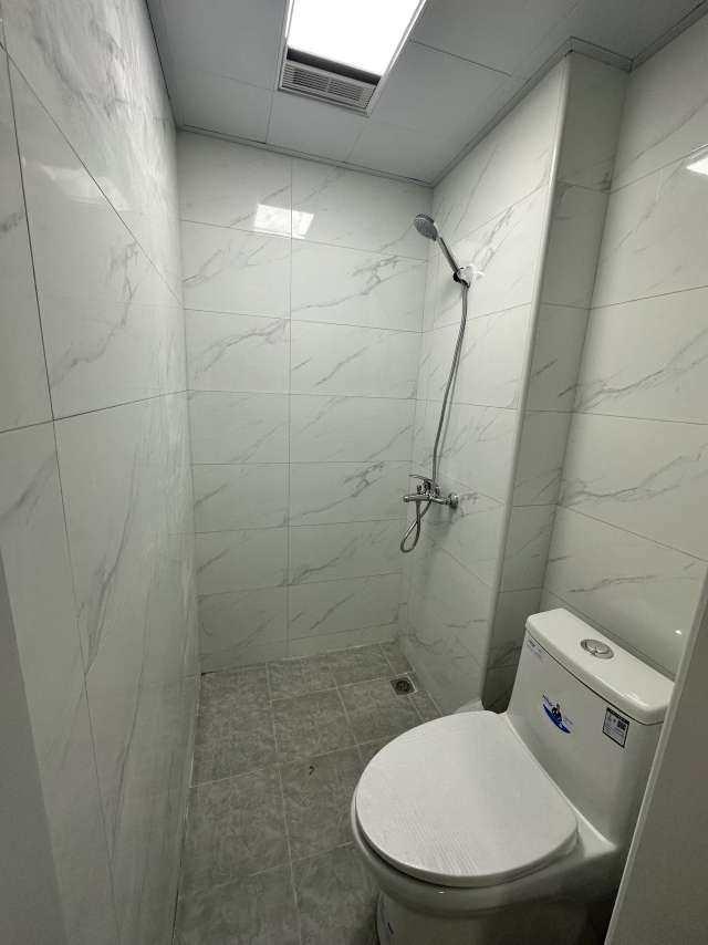 整租·张杨路370弄小区