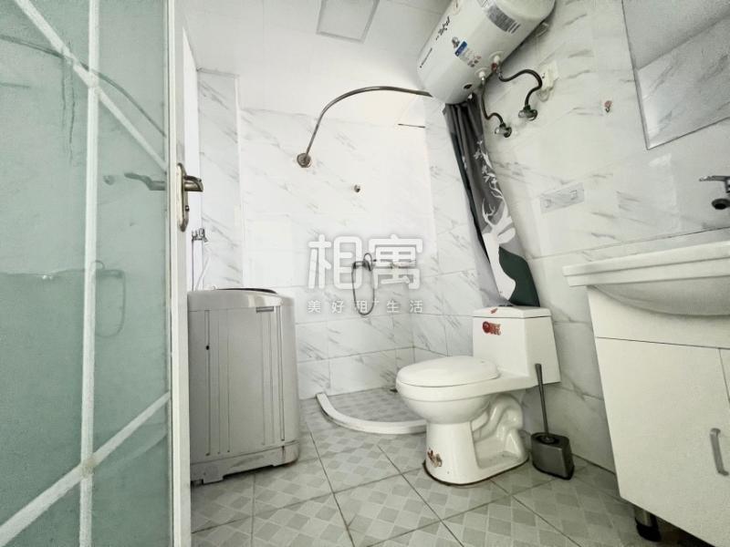 合租·新城峯璟