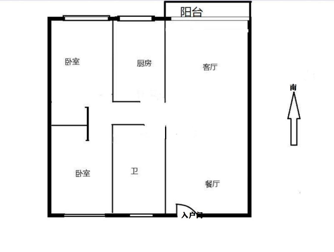 整租·碧桂园颍州府