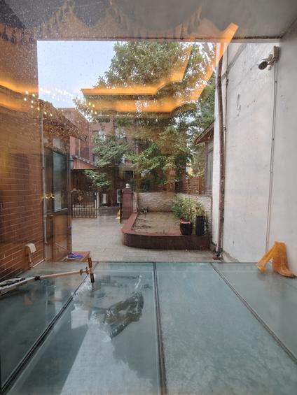 丰台卢沟桥整租 中体奥林匹克花园(三期)4室3厅/320平/底层