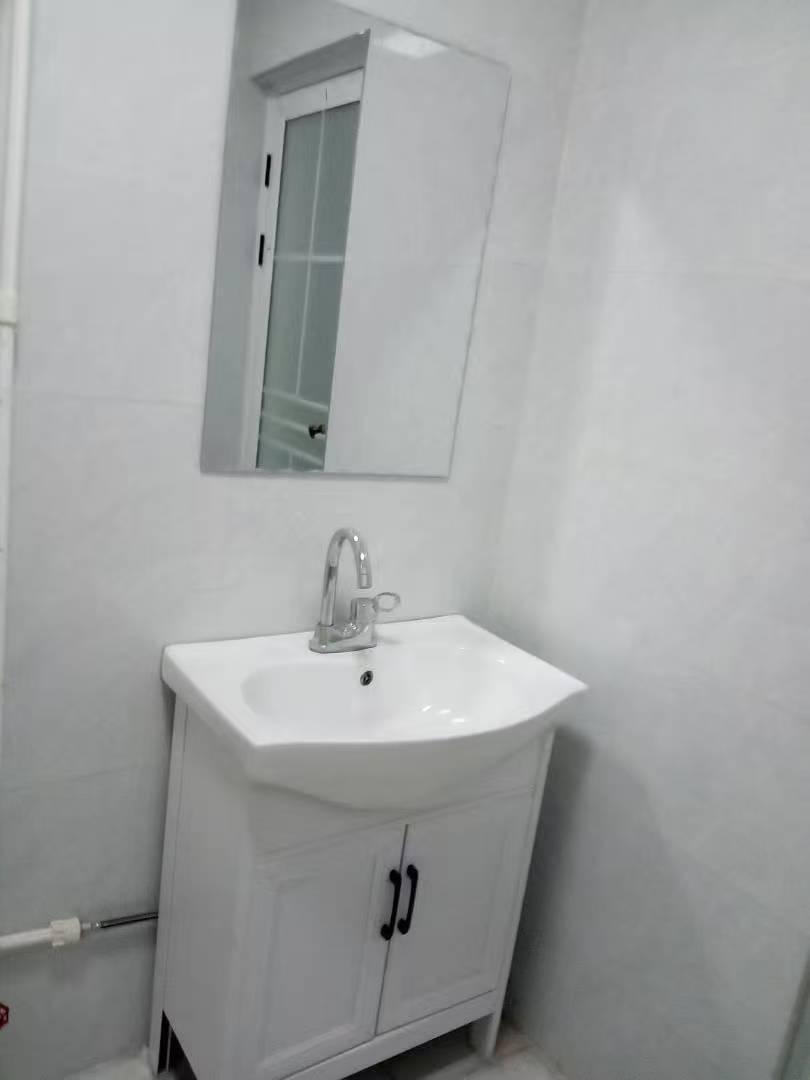 整租·领秀紫晶城