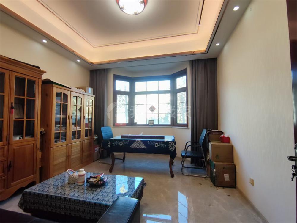 整租·凯德麓语