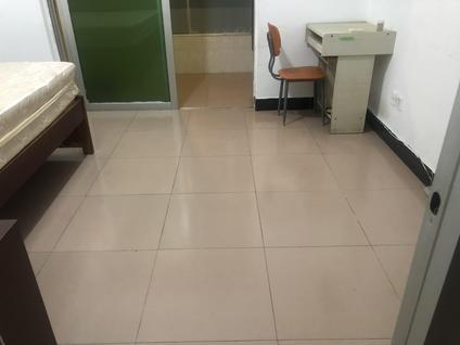 湖里悦华路整租 金庄花园1室1厅/26平/低楼层