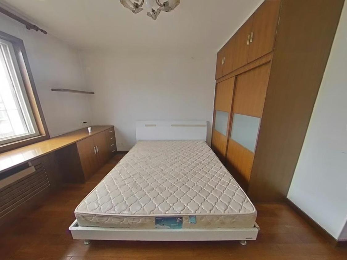 整租·景龙洋楼