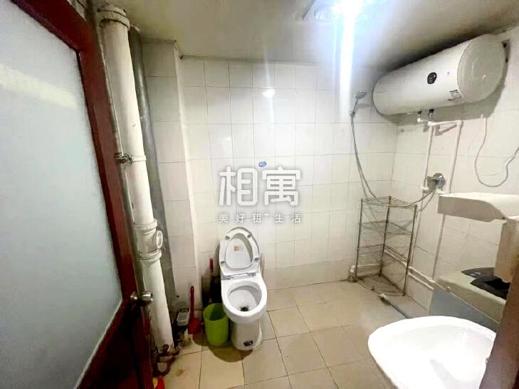 合租·民岳家园