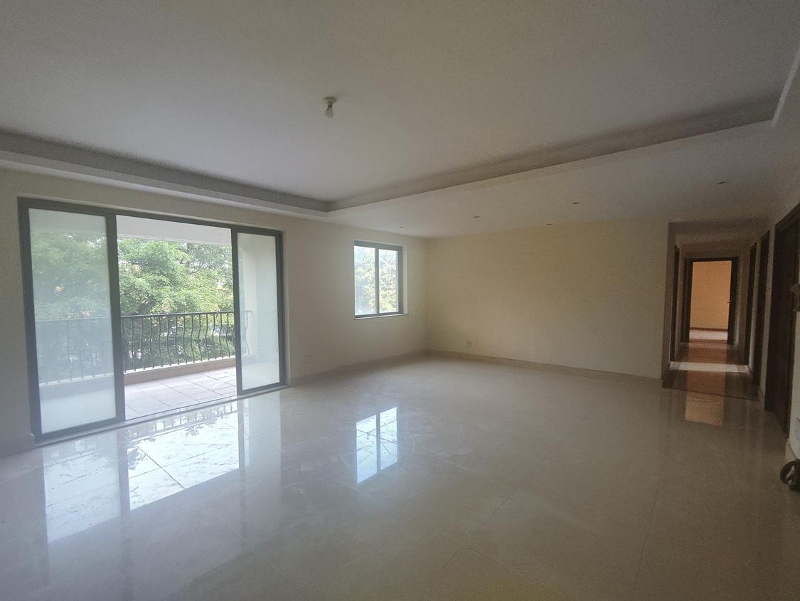 整租·五邑碧桂园(漫绿苑)