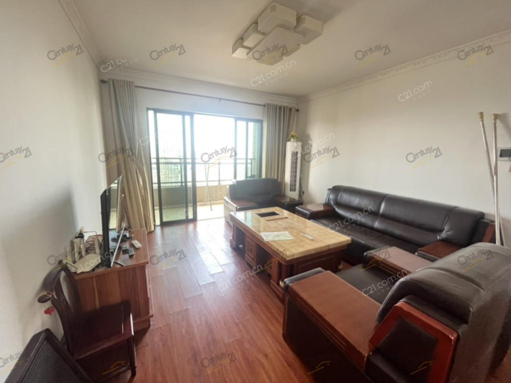 整租·鼎峰国汇山