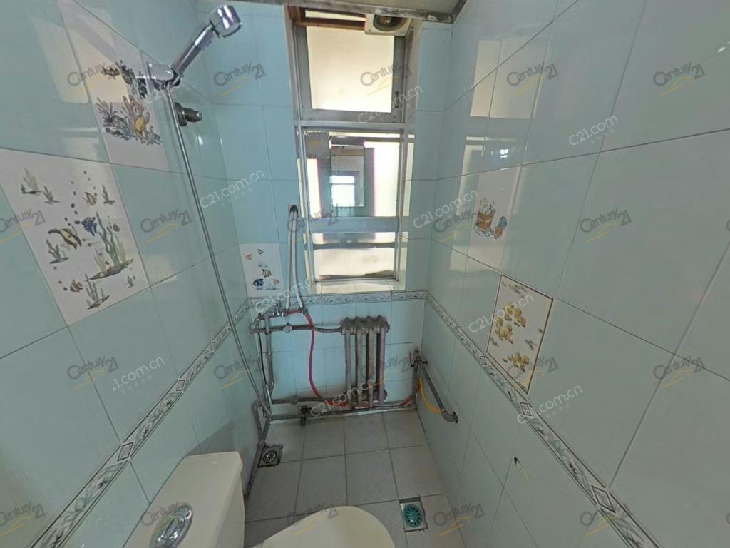 整租·东八里小区