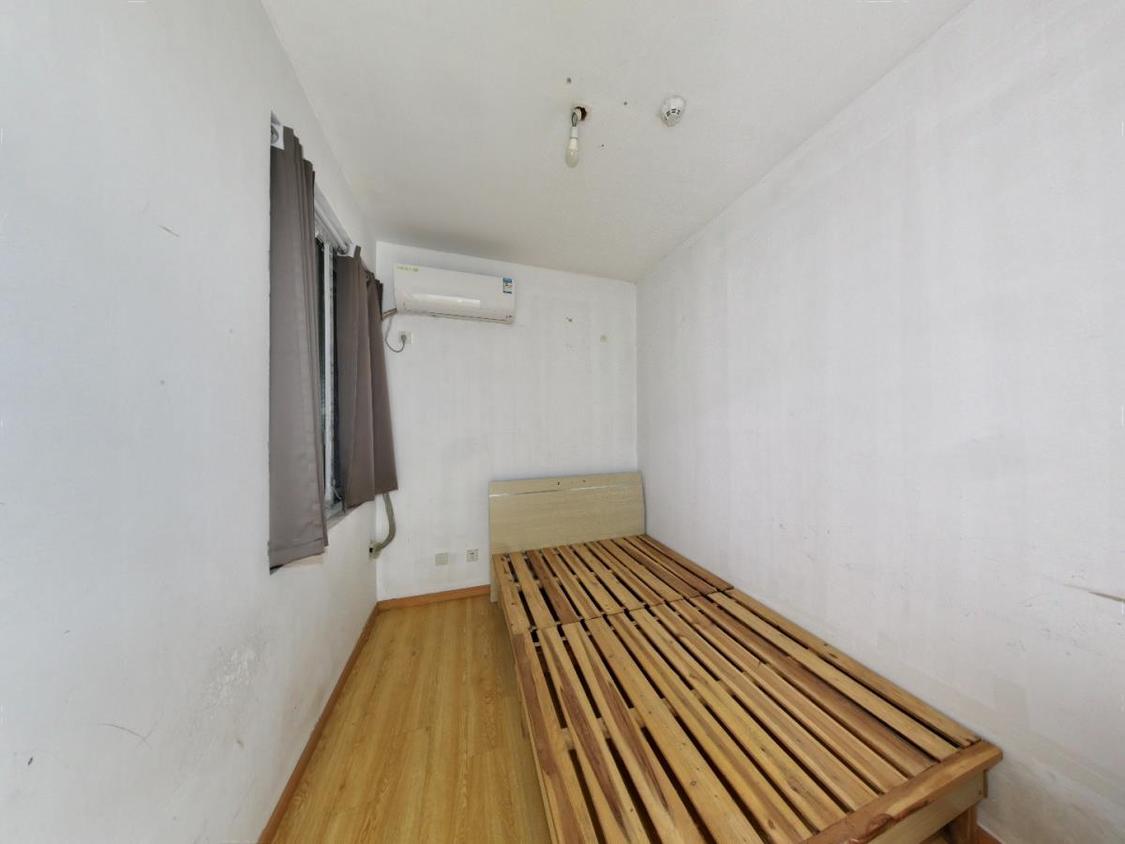 整租·尧辰景园