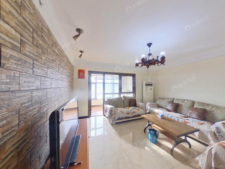 整租·金色漫香苑