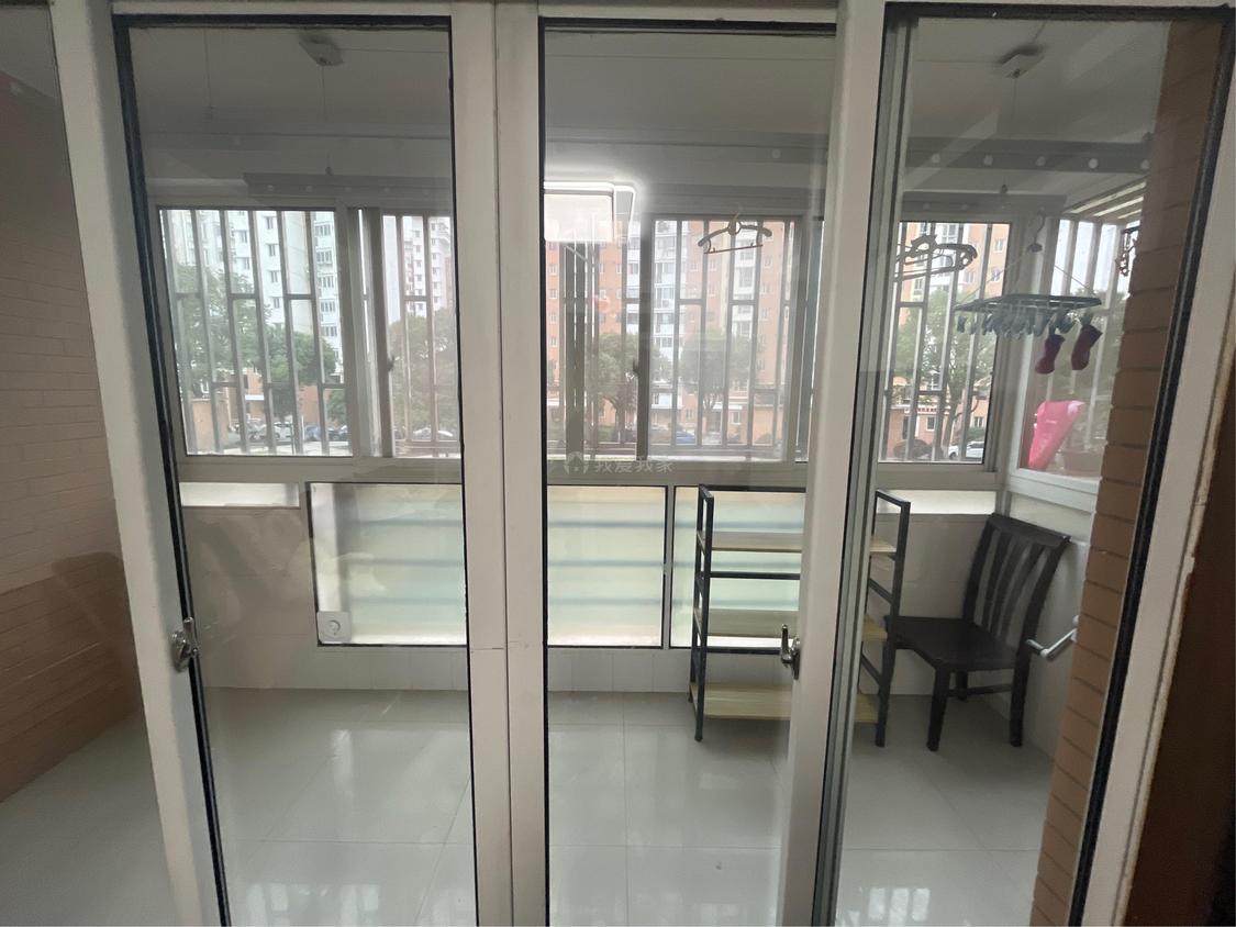 整租·同方锦城