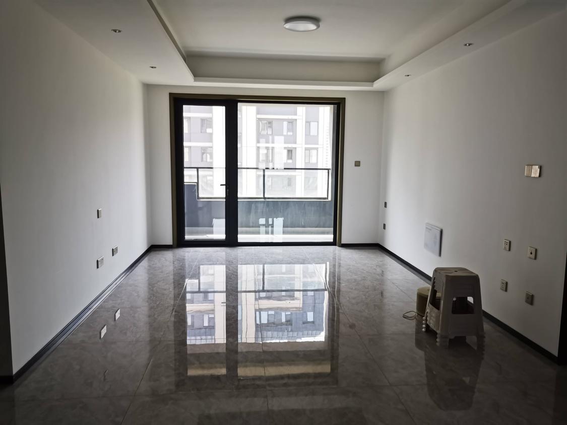 整租·中海天钻