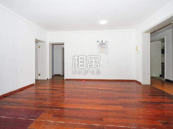 合租·天通苑(三区)