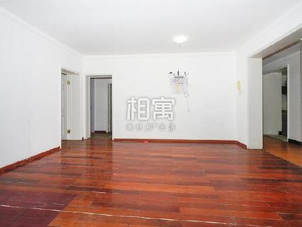 昌平天通苑合租 天通苑(三区)5室1厅/15平/高楼层