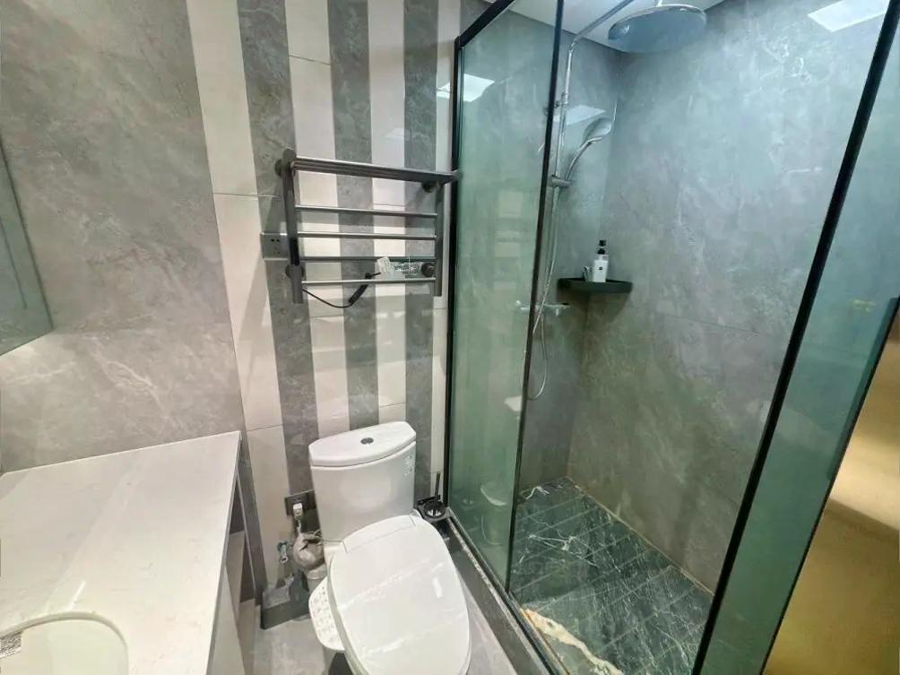 整租·彩天名苑