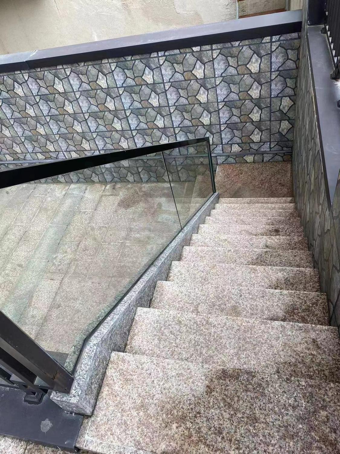 整租·建发悦府