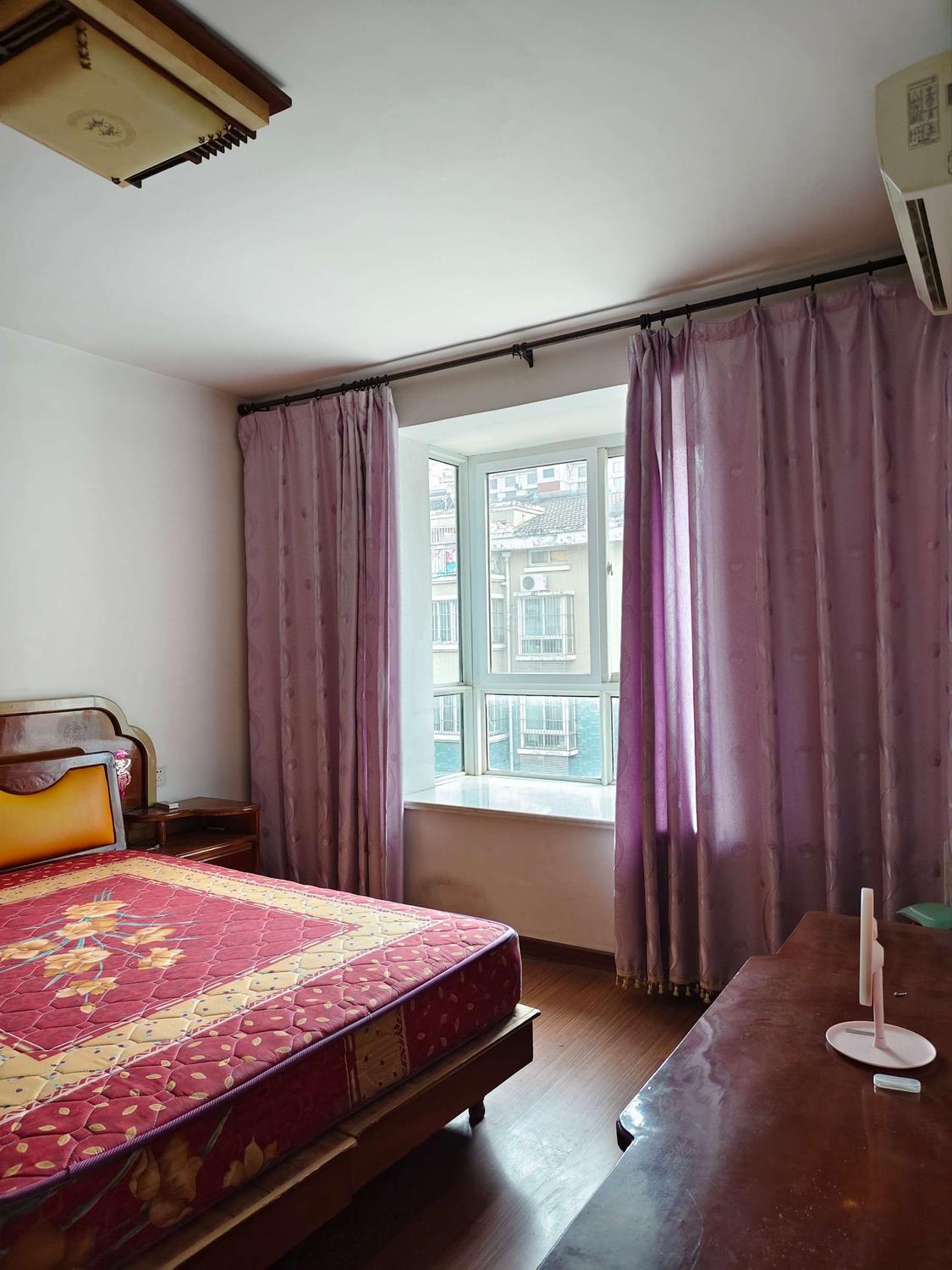 整租·金牛湾都市花园